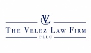 The Velez Law Firm