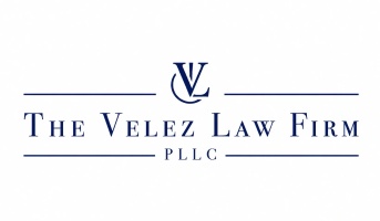 The Velez Law Firm