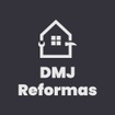 DMJ Reformas