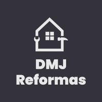 DMJ Reformas