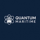 Quantum Maritime