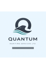 Quantum Maritime