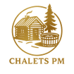 Chalets PM