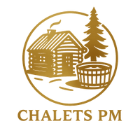 Chalets PM