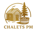 Chalets PM