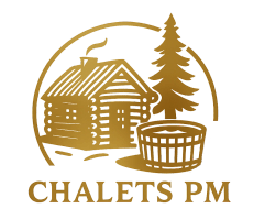 Chalets PM