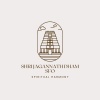 Shri jagannath Dham