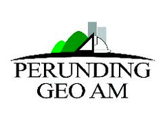 Perunding Geo Am