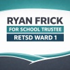 Frick 4 Trustee