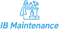 IB Maintenance LLC