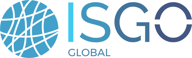 ISGO Global