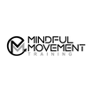 Mindful Movement Training