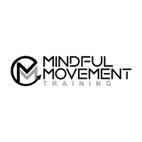 Mindful Movement Training