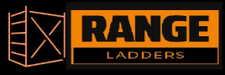 Range Ladders