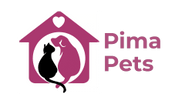 Pima Pets