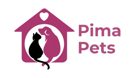 Pima Pets