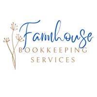 Farmhouse Bookkeeping Services