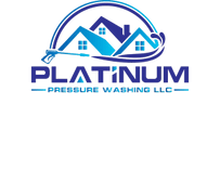 Platinum Pressure Wash LLC