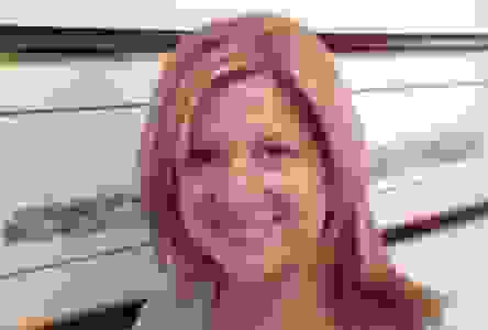 Cynthia Masters RN 
Owner 
Flaircare Skincare Nonsurgical Rejuvenation Clinic