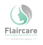 Flaircare Skincare Nonsurgical Rejuvenation Clinic