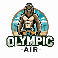 Olympic Air