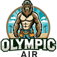 Olympic Air