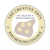 The Creative Arts and Healing College