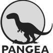 Pangea