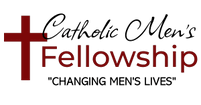 Catholic Men's Fellowship of Our Lady of Grace