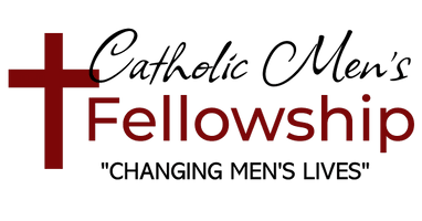 Catholic Men's Fellowship of Our Lady of Grace