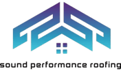 Sound Performance Roofing