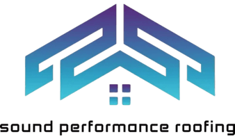 Sound Performance Roofing