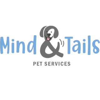Mind and Tails