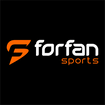 Forfan Sports