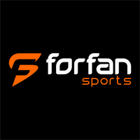 Forfan Sports