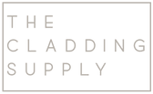 The Cladding Supply