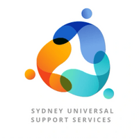 Sydney Universal Support Services