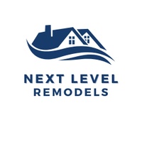 Next Level Remodels