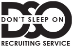 D.S.O. Recruiting Service