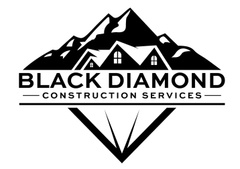 Black Diamond 
Construction Services