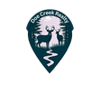 Doe Creek Realty
