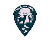Doe Creek Realty