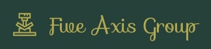 Five Axis Group