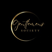 GentlemensSociety