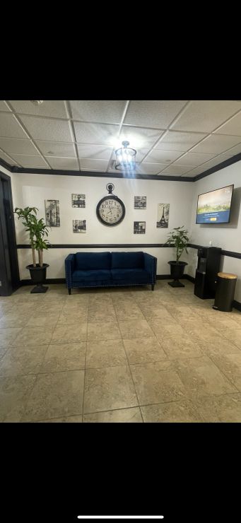 Endless Beauty Suites