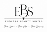 Endless Beauty Suites