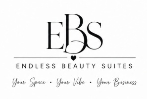 Endless Beauty Suites