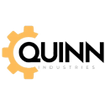 Quinn Industries