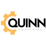 Quinn Industries