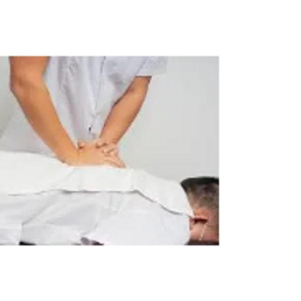 The Benefits Of Swedish Massage  Backcare And Acupuncture Clinic